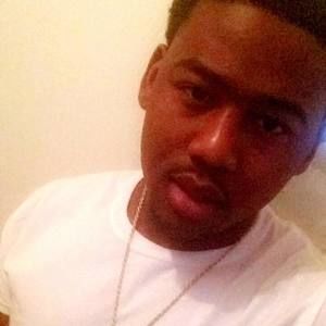 Meet your Posher, Montel